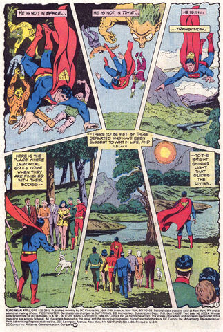 File:SupermanDeath-Superman420June1986.jpg