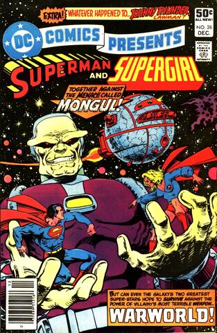 File:DC Comics Presents 028.jpg