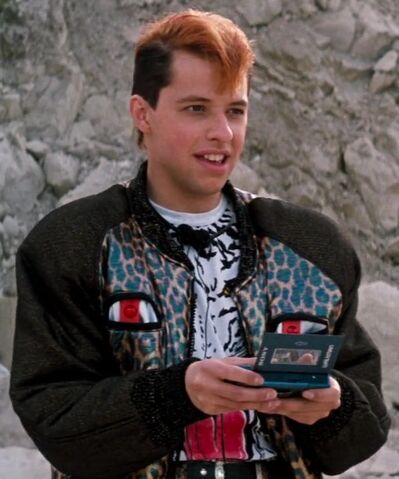 File:Lenny.jpg