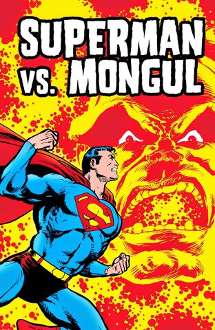File:Superman vs Mongul.jpg