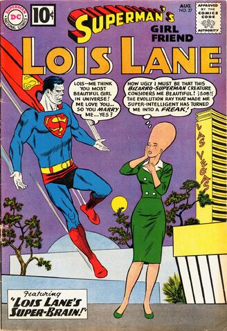 File:Supermans Girlfriend Lois Lane 027.jpg