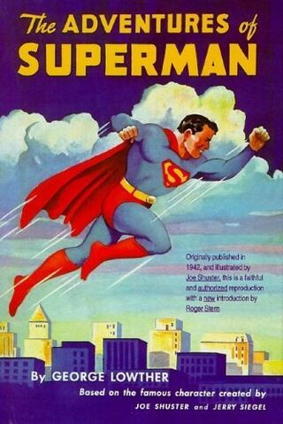 File:Adventures Novel.jpg
