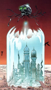 Kandor.png