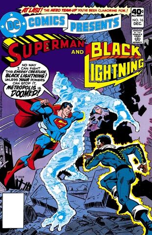 File:DC Comics Presents 016.jpg