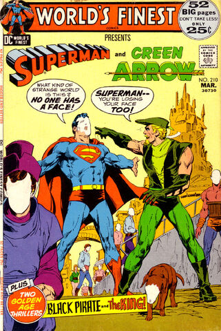 File:World's Finest Comics 210.jpg
