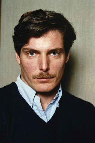 File:Christopher Reeve.jpg