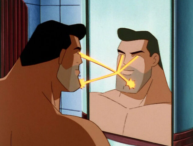 File:Beard-AnimatedMxyzpixilated.jpg