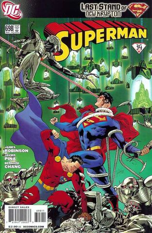 File:Laststand04-superman698.jpg