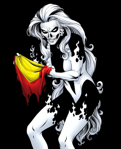File:Silver Banshee S-cape.png