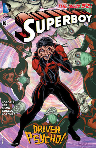 File:Superboy Vol 6 18.jpg