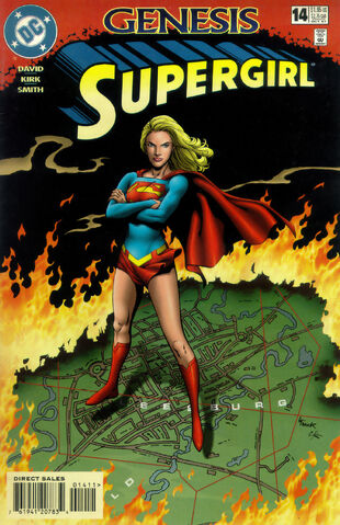 File:Supergirl 1996 14.jpg