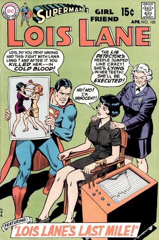 File:Supermans Girlfriend Lois Lane 100.jpg