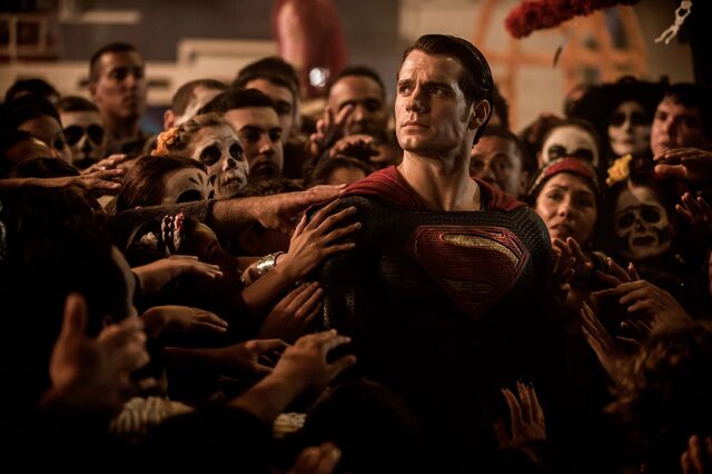 File:Dawn of Justice 01.jpg