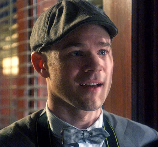 File:Jimmyolsen-smallvillefinale.jpg
