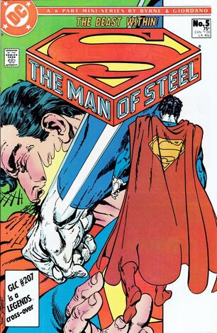 File:Man of Steel 5.jpg