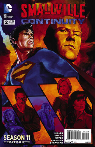 File:Smallville Season 11 Continuity Vol 1 2.jpg