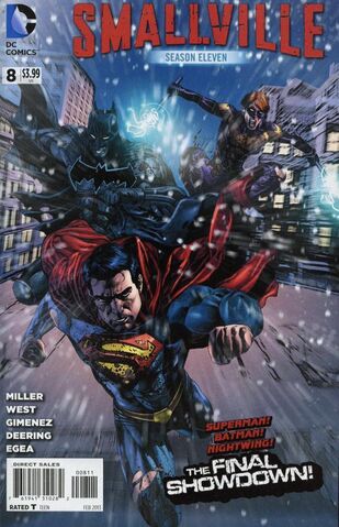 File:Smallville Season 11 Vol 1 8.jpeg