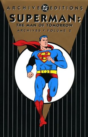 File:Archive Editions Man of Tomorrow 02.jpg