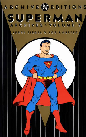 File:Archive Editions Superman 02.jpg