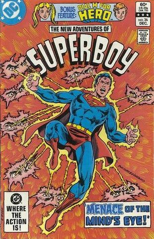 File:Superboy 1980 36.jpg