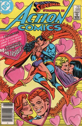 File:Action Comics 568.jpg