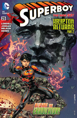 File:Superboy Vol 6 25.jpg