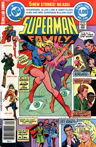 File:Superman Family 206.jpg