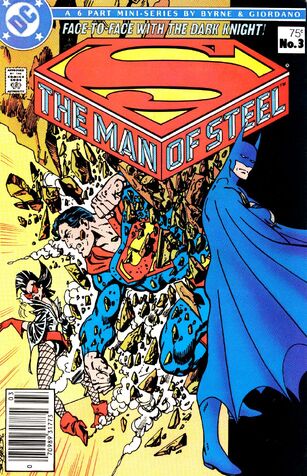 File:Man of Steel 3.jpg