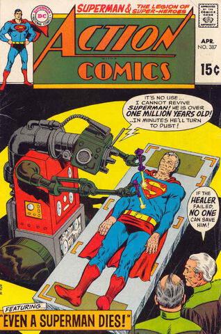 File:SupermanDeath-ActionComics387April1970.jpg