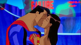 Superman y lois.png