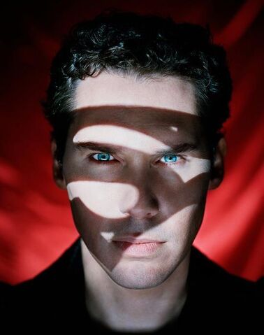 File:Bryan Singer.jpg