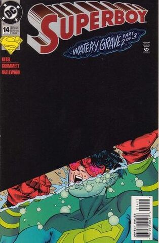 File:Superboy Vol 4 14.jpg