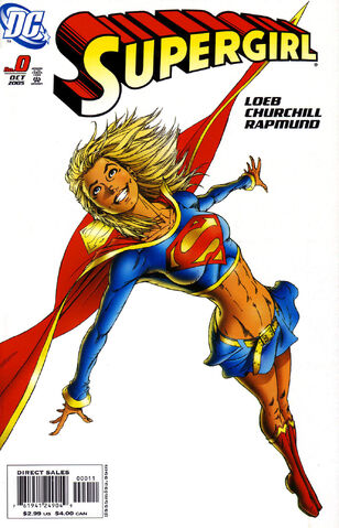 File:Supergirl 2005 00.jpg