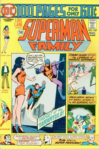 File:Superman Family 169.jpg