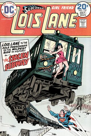 File:Supermans Girlfriend Lois Lane 137.jpg