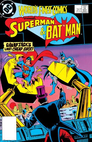 File:World's Finest Comics 317.jpg