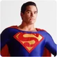 Box-deancain