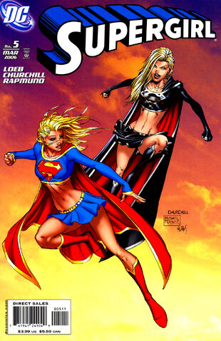 File:Supergirl 2005 05.jpg