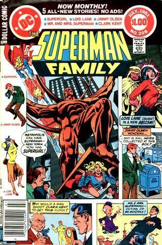 File:Superman Family 208.jpg