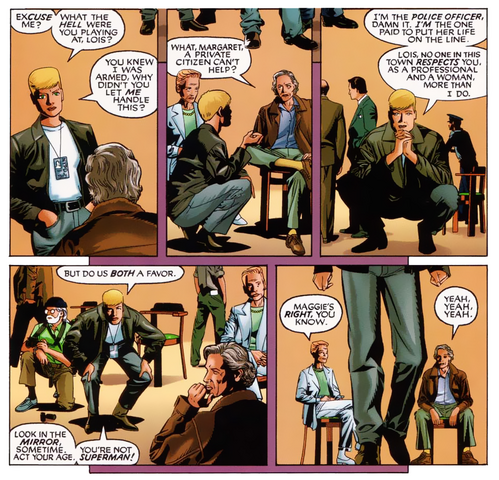 File:Maggie Sawyer Whom Gods Destroy.png