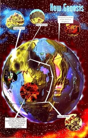 File:New Genesis.jpg