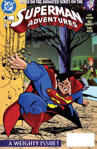 File:Superman Adventures 04.jpg