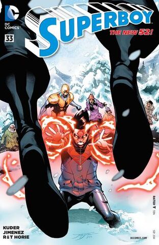 File:Superboy Vol 6 33.jpg