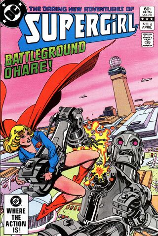 File:Supergirl 1982 06.jpg