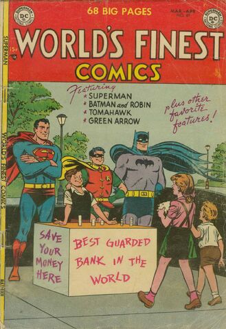 File:World's Finest Comics 069.jpg