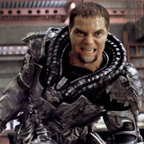 Archivo:Zod1.jpg