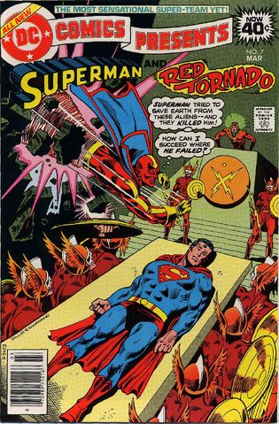 File:DC Comics Presents 007.jpg