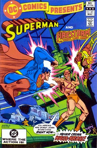 File:DC Comics Presents 045.jpg