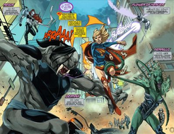 Kara vs Wordkillers.png