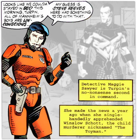 File:Maggie Sawyer Dark Side.png